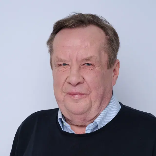 Wiesław Molak